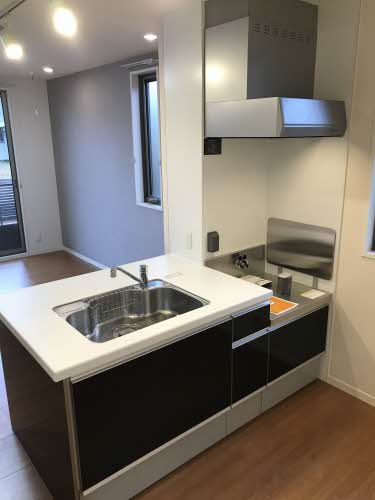 シェーブル・ゴート 0101号-3