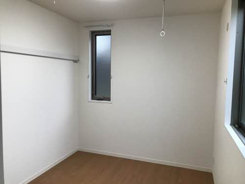 シェーブル・ゴート 0101号-4