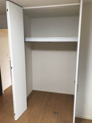 シェーブル・ゴート 0101号-7