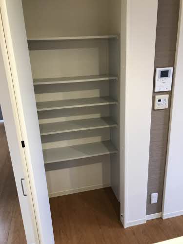 シェーブル・ゴート 0101号-8