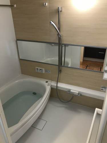 シェーブル・ゴート 0101号-9