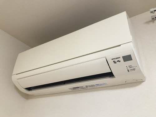 シェーブル・ゴート 0101号-13