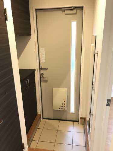 シェーブル・ゴート 0101号-15