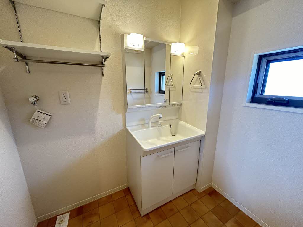 メゾン　コンフォール 0202号-5