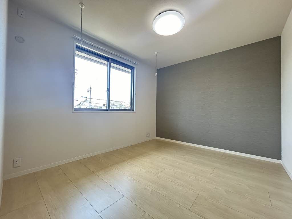 メゾン　コンフォール 0202号-8