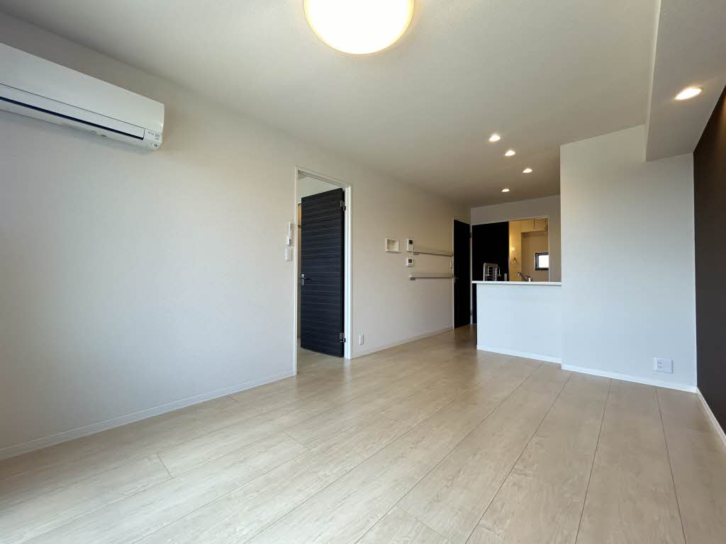 メゾン　コンフォール 0202号-14