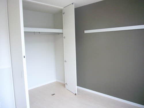 ヴィラ・リリー 0103号-7