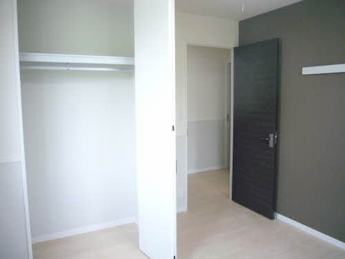 ヴィラ・リリー 0103号-9