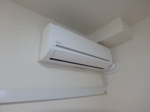 ウィン・恵比寿音羽 0103号-12