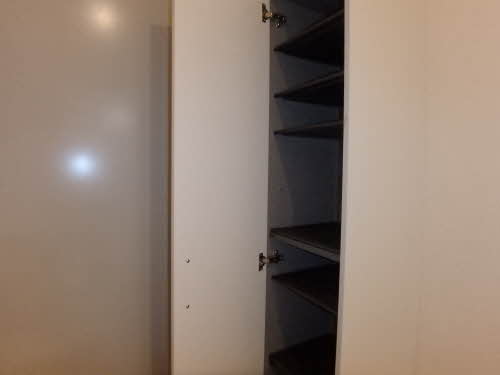 ウィン・恵比寿音羽 0103号-14