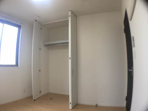 ハーモニーテラス壱番館 1101号-10