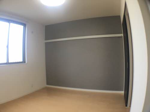 ハーモニーテラス壱番館 1101号-11