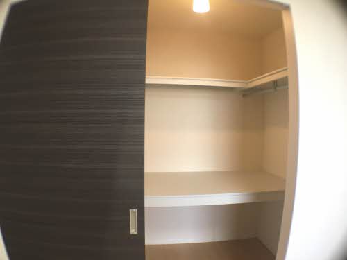 ハーモニーテラス壱番館 1101号-12