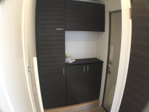 ハーモニーテラス壱番館 1101号-14