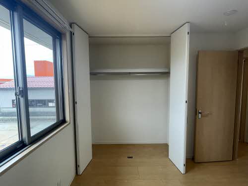 ハーモニーテラス壱番館 1203号-9