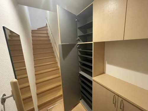 ハーモニーテラス壱番館 1203号-10