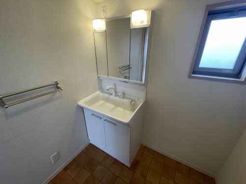 ハーモニーテラス壱番館 1203号-14