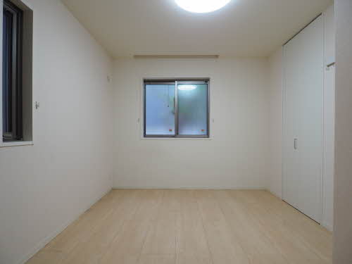 ＧＬＡＮＺ 0103号-3