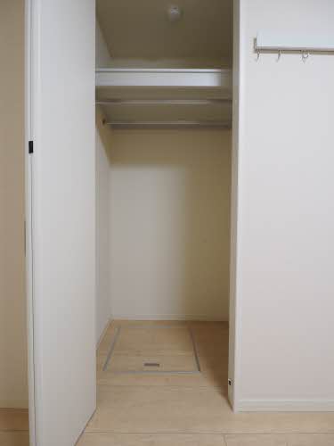 ＧＬＡＮＺ 0103号-4