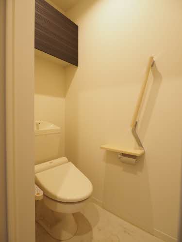 ＧＬＡＮＺ 0103号-5