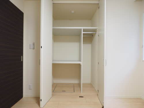 ＧＬＡＮＺ 0103号-6