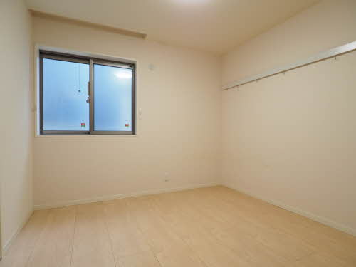 ＧＬＡＮＺ 0103号-7