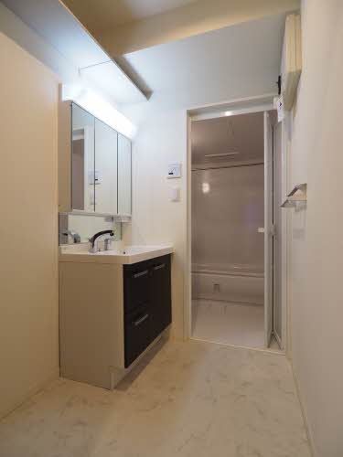 ＧＬＡＮＺ 0103号-8