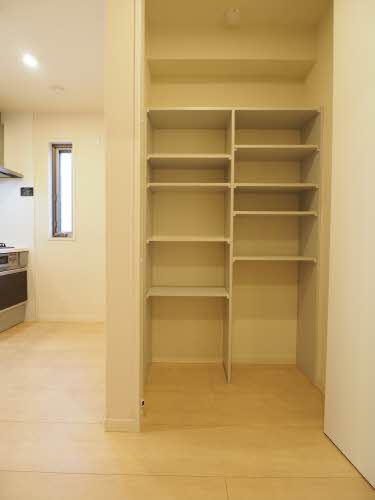 ＧＬＡＮＺ 0103号-10