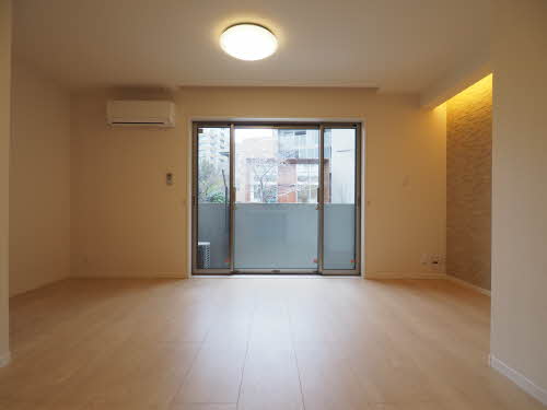 ＧＬＡＮＺ 0103号-12