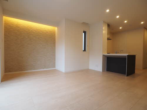 ＧＬＡＮＺ 0103号-13