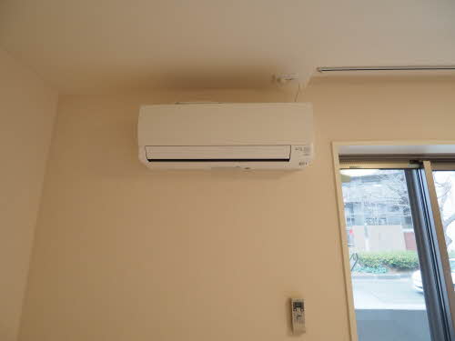 ＧＬＡＮＺ 0103号-14