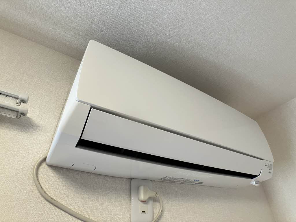 シエロ 0101号-10