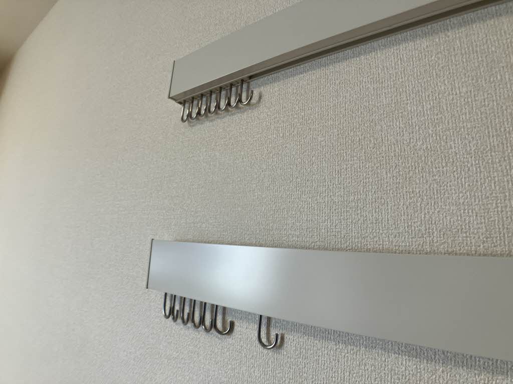 シエロ 0101号-11