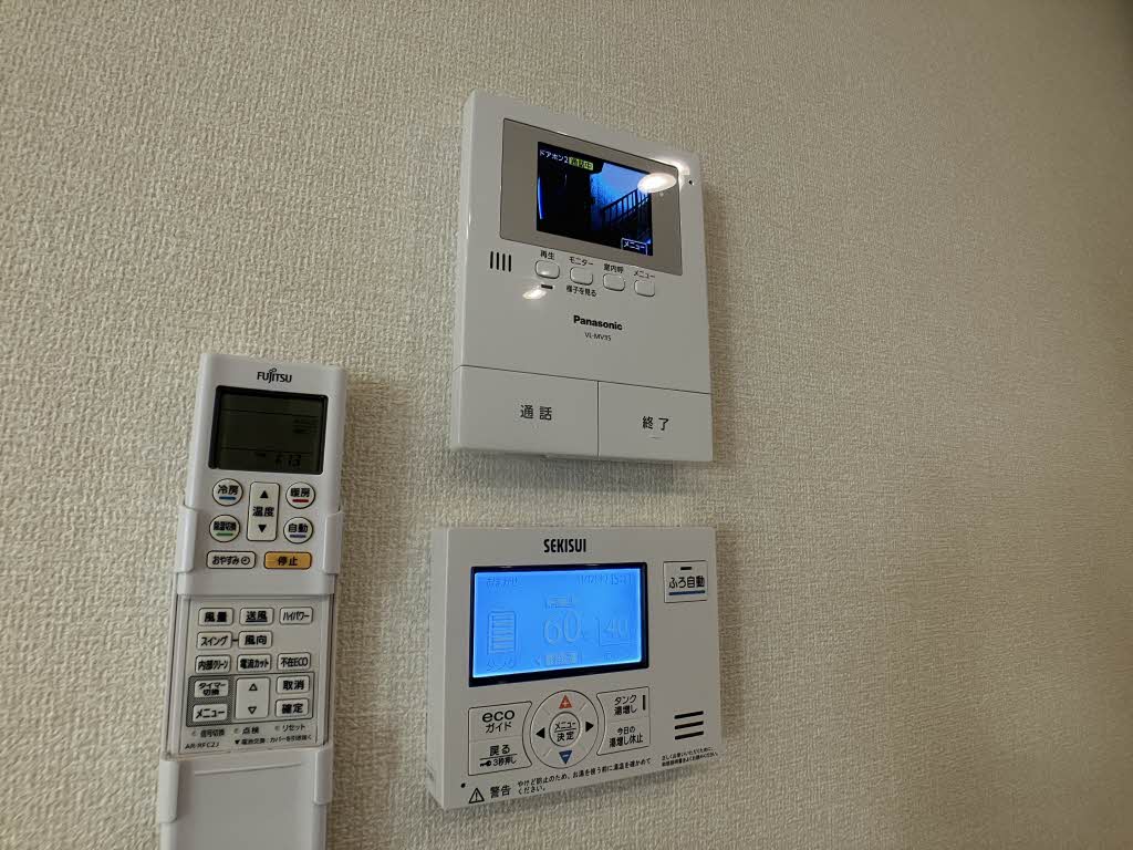 シエロ 0101号-12