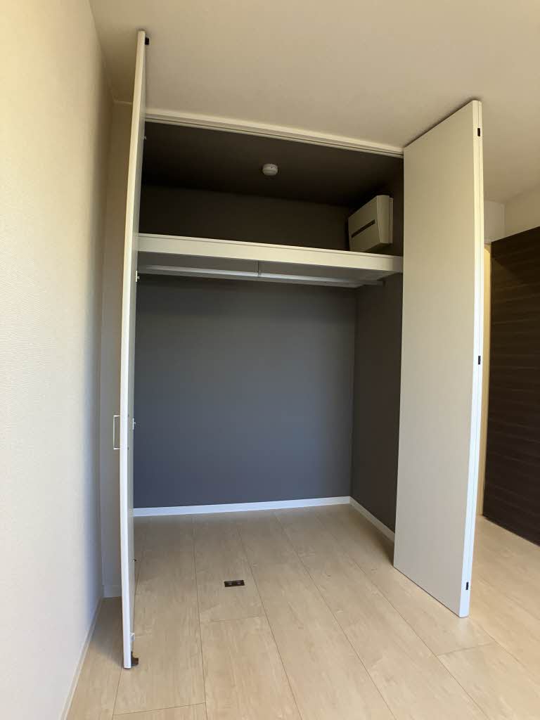 シエロ 0101号-13