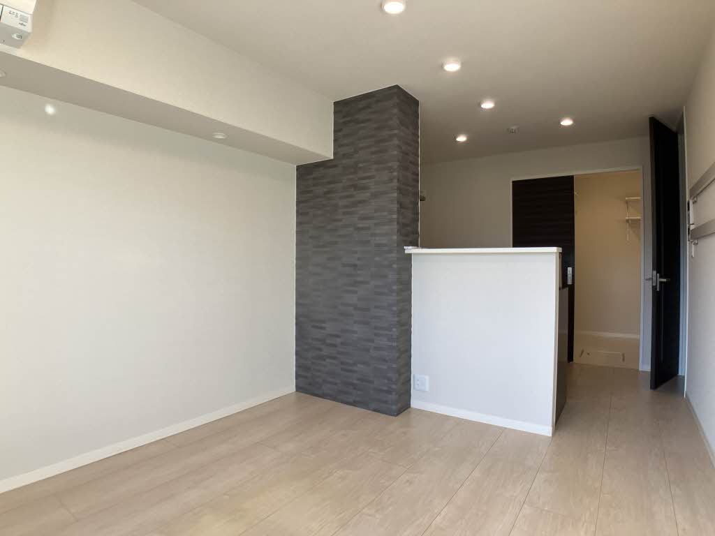 シエロ 0103号-10