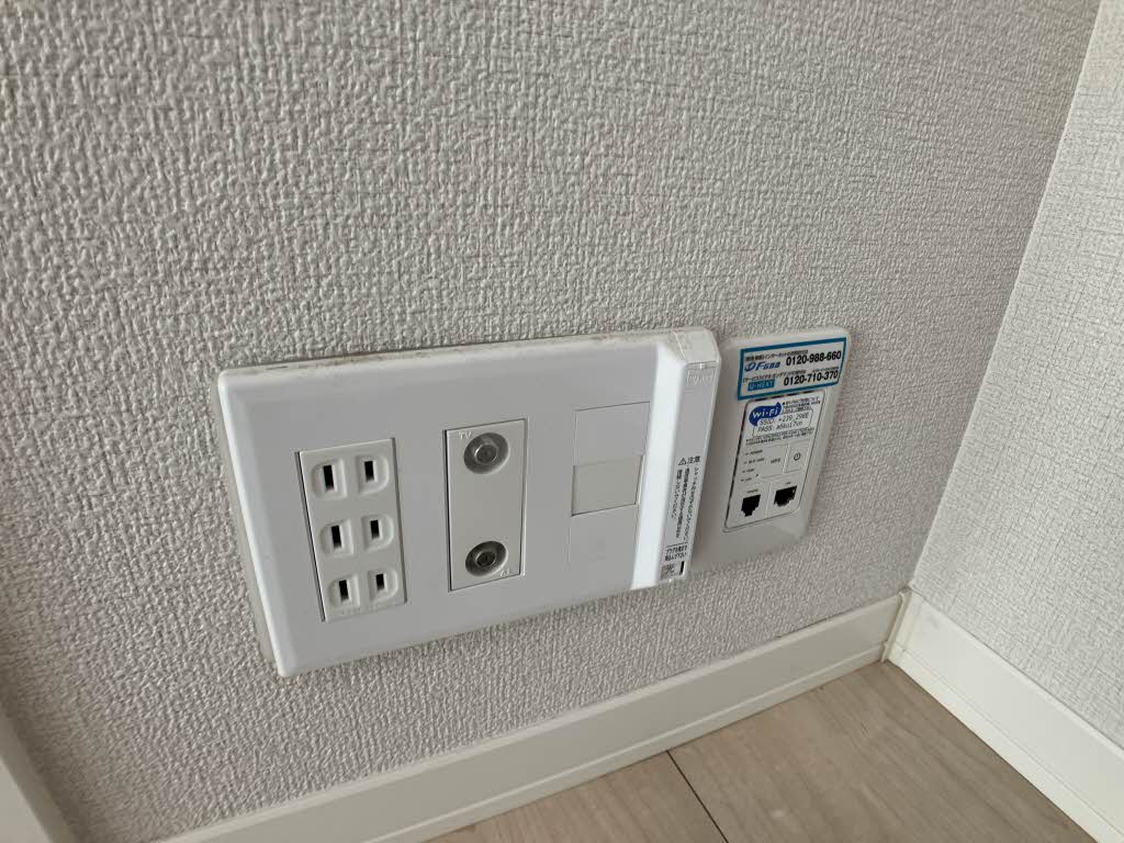 シエロ 0103号-11