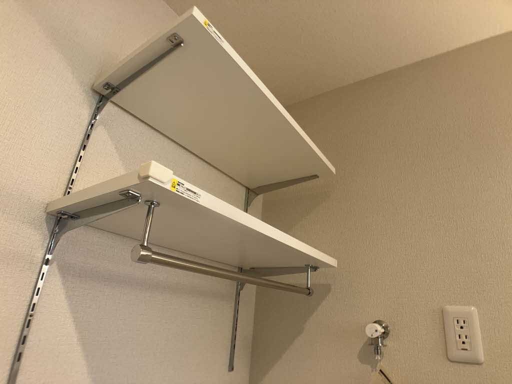 シエロ 0103号-13