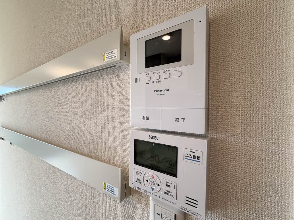 シエロ 0202号-10