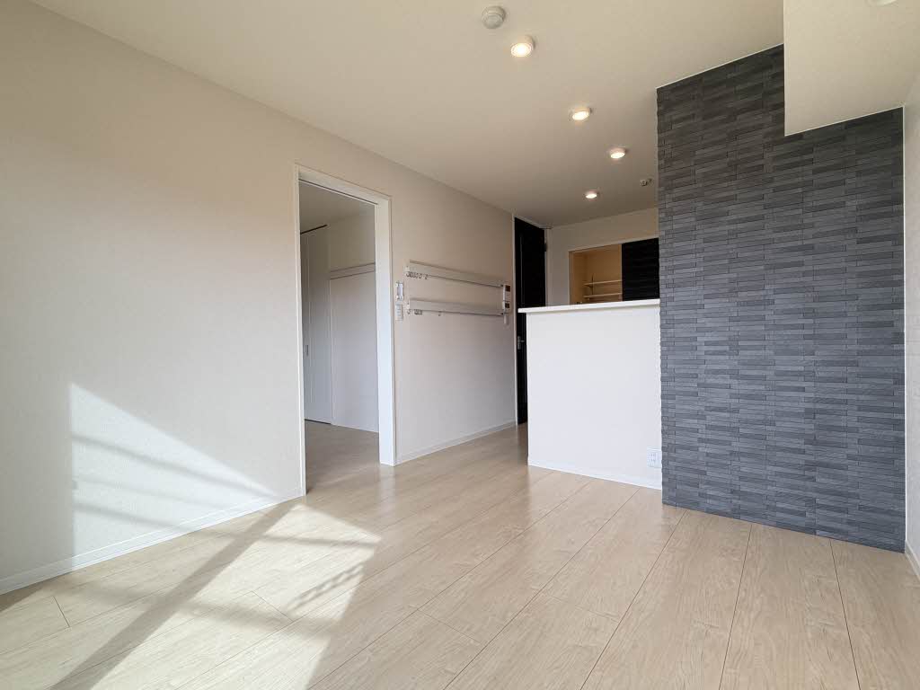 シエロ 0202号-13