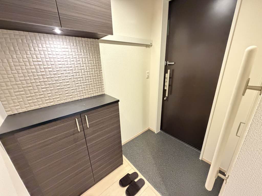 シエロ 0202号-15