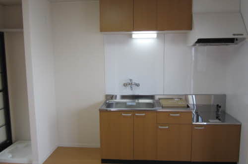 ＤｅａｒＣｏｕｒｔ　Ｓ・Ａ 0201号-2