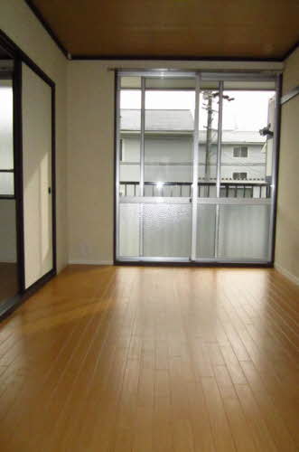 ＤｅａｒＣｏｕｒｔ　Ｓ・Ａ 0201号-3