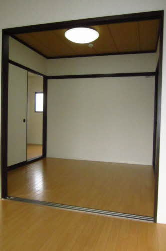 ＤｅａｒＣｏｕｒｔ　Ｓ・Ａ 0201号-5