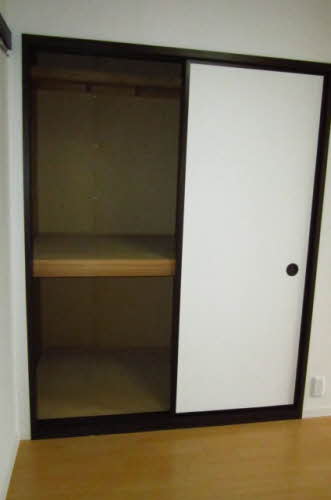 ＤｅａｒＣｏｕｒｔ　Ｓ・Ａ 0201号-6