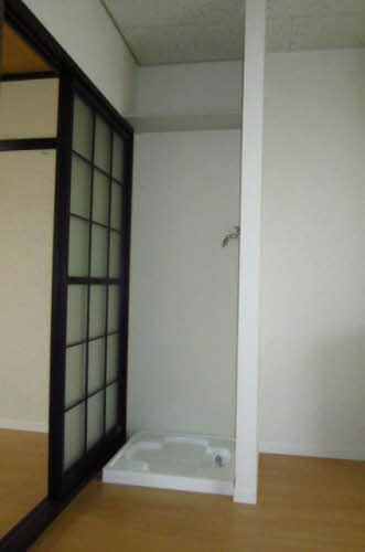 ＤｅａｒＣｏｕｒｔ　Ｓ・Ａ 0201号-7