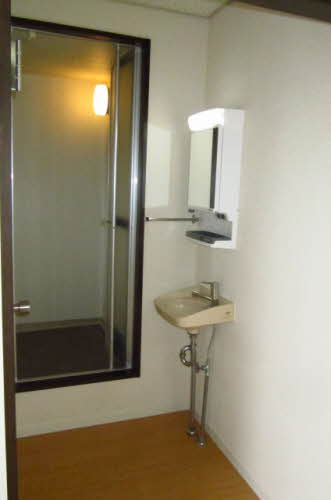 ＤｅａｒＣｏｕｒｔ　Ｓ・Ａ 0201号-8