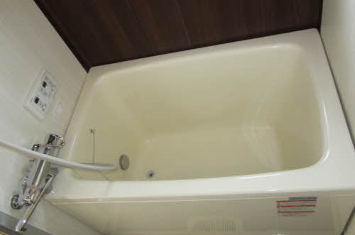 ＤｅａｒＣｏｕｒｔ　Ｓ・Ａ 0201号-10