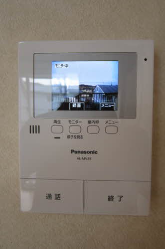 ＤｅａｒＣｏｕｒｔ　Ｓ・Ａ 0201号-13