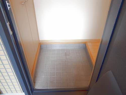 ファイン A102号-2